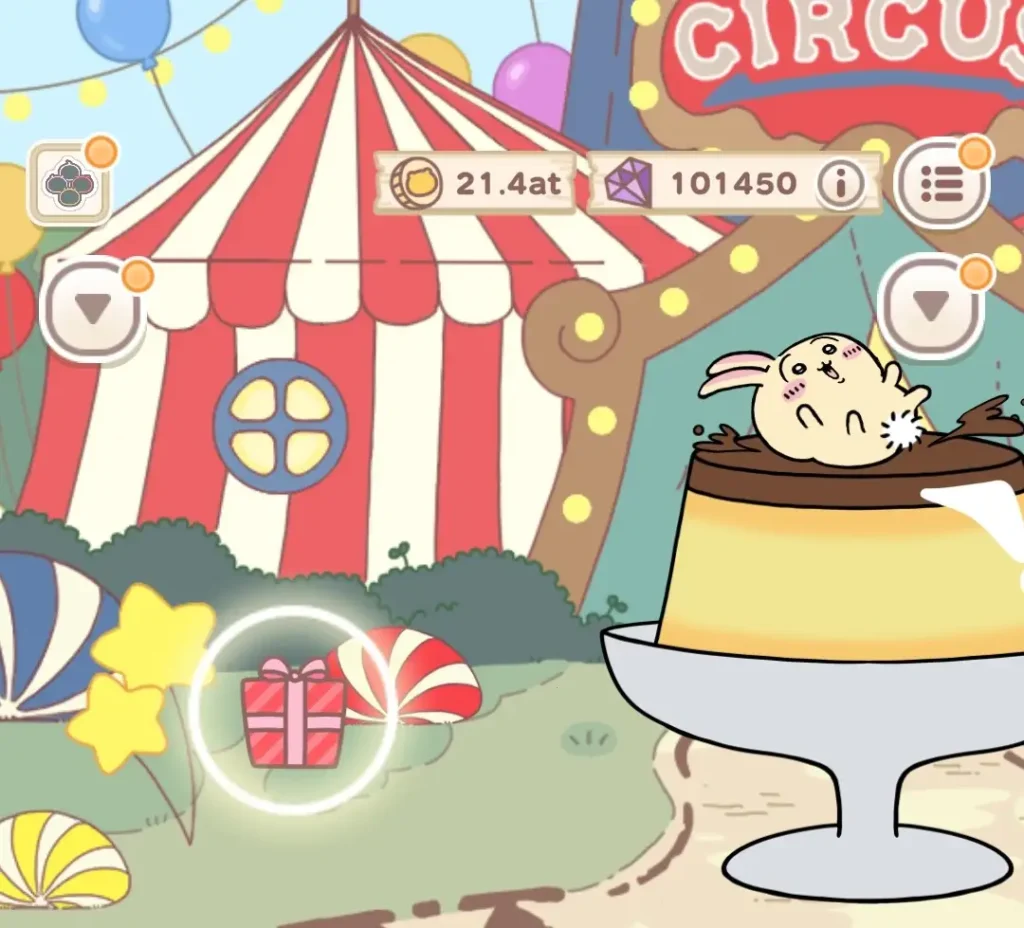 毎日やることリストプレゼント