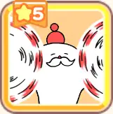 けん玉おじさん