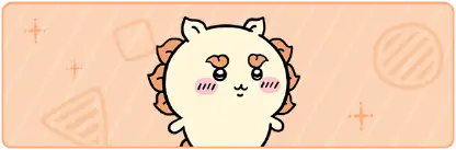 シーサー（ノーマル）(プロフカード)