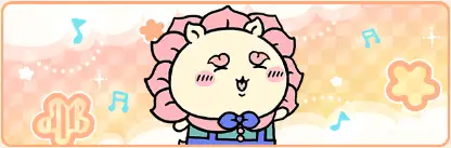 シーサー(アリス)(プロフカード)