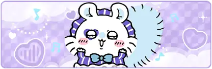 モモンガ（サーカス）(プロフカード)