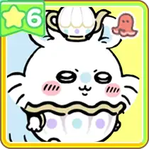 アリスモモンガ