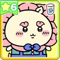 アリスシーサー