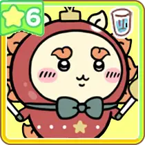 クリスマスシーサー