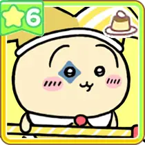 サーカスうさぎ