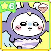 モモンガ(恐竜)