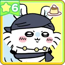 ファンタジーモモンガ