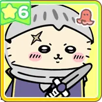 ファンタジーラッコ