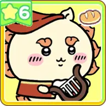 ファンタジーシーサー