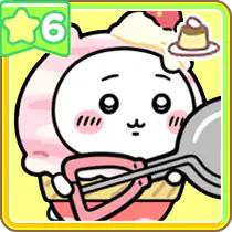 ちいかわ
