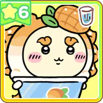 シーサー
