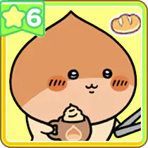 くりまんじゅう