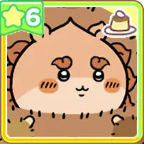 シーサー