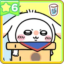 モモンガ