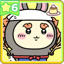 シーサー