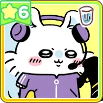 音楽フェスモモンガ