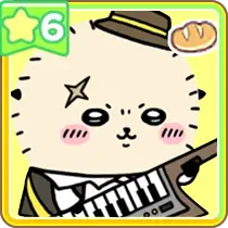 音楽フェスラッコ