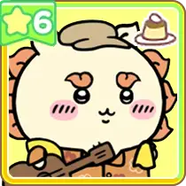 音楽フェスシーサー