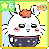 モモンガ((新春))