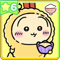 うさぎ
