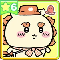 ピクニックシーサー