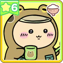 くりまんじゅう
