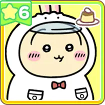 うさぎ