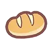 パン