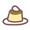 デザート