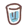ドリンク