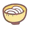 めん