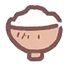 ごはん